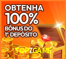 Bonus