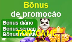 Jogos