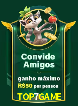 Cash-Mania
