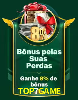 Codelho-Fortuna