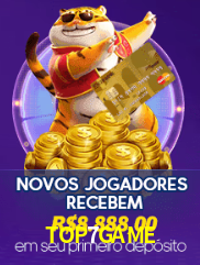 Caca-niqueis-Fortune-Rabbit