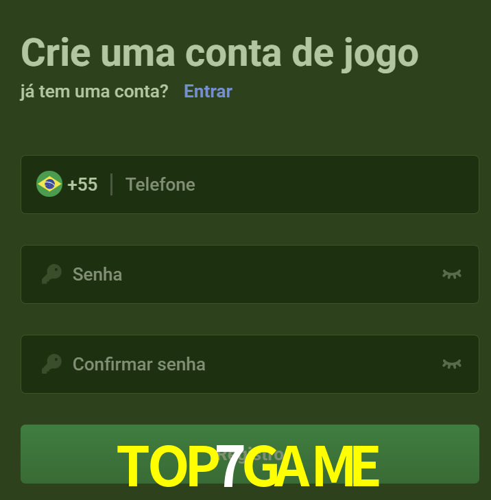 Login-E-Registro-Registro