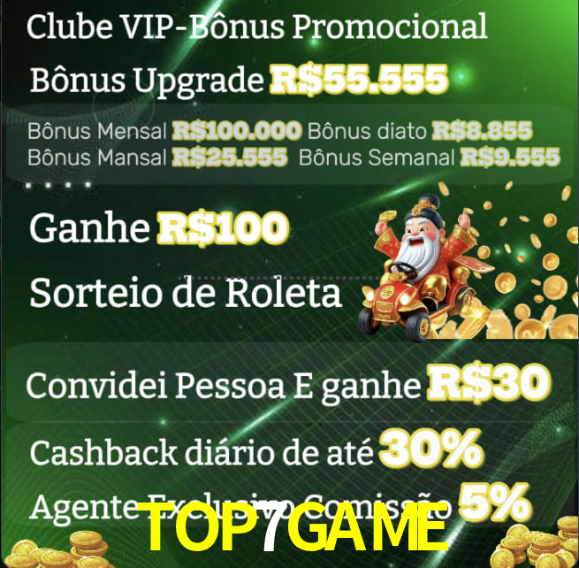 Login-E-Registro-Registro