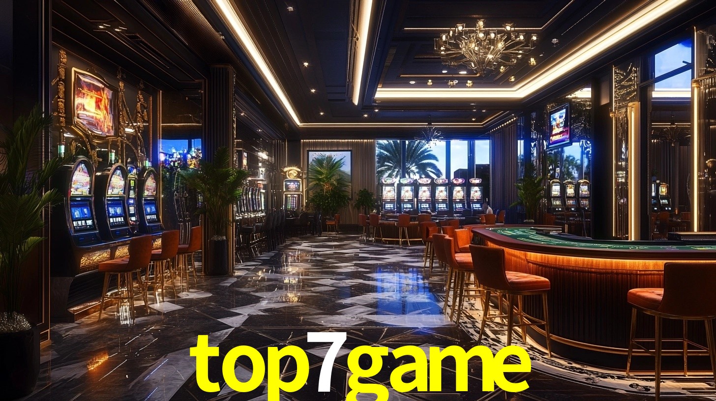 Welcome Bonus - Golden Dragon