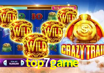 Slot Games Collection