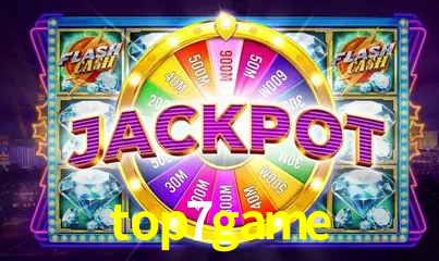 Prosperity Fortune Tree - PG Soft Slot