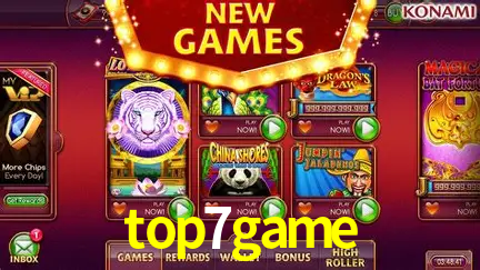 Bikini Paradise Slot - PG Soft