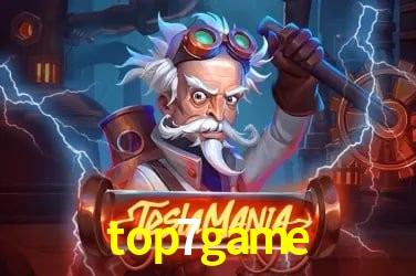 VIP Bronze Benefits