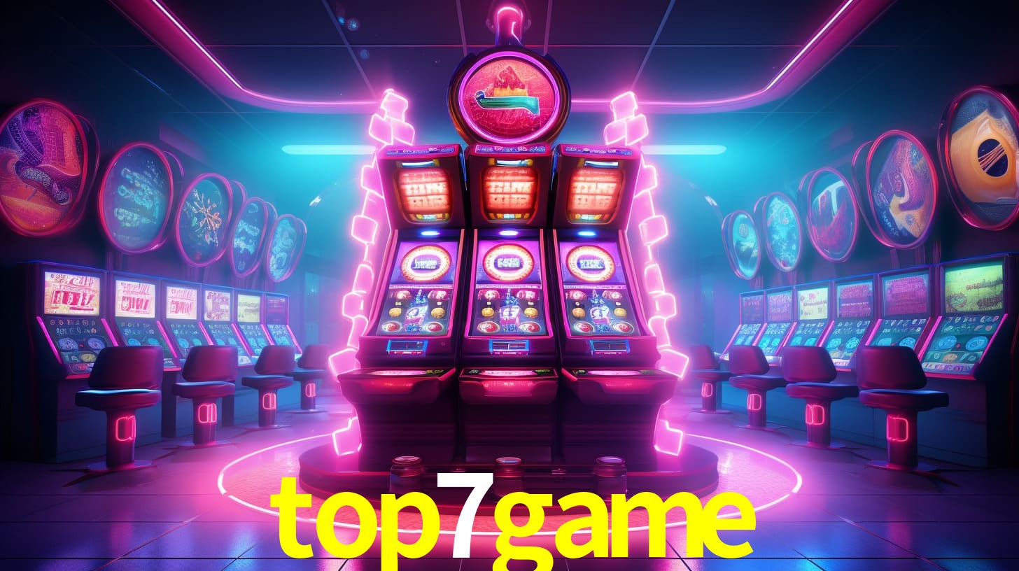 Tournament Betting