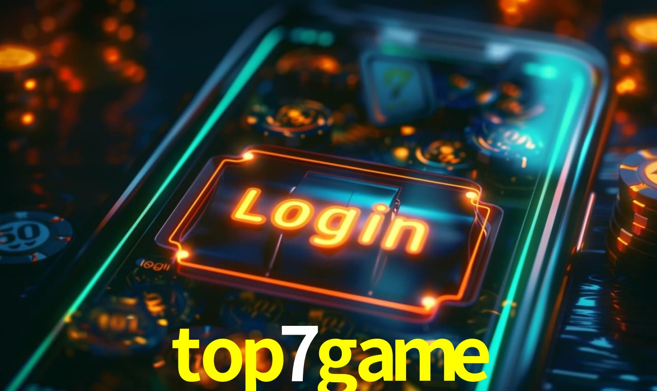 BGaming Live Blackjack