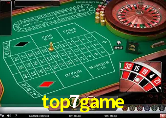 The Great Icescape Slot - PG Soft