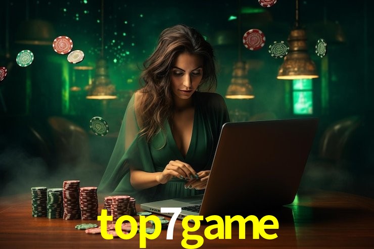 Mobile Gaming