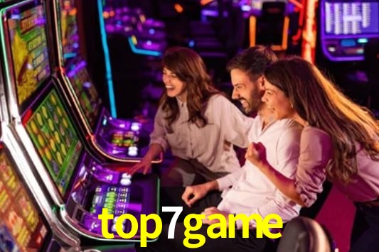PG Slots Collection