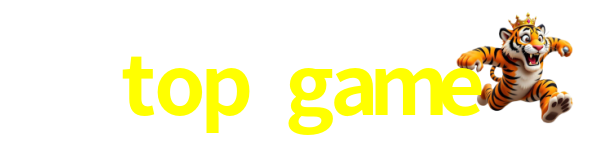 Logo da top7game